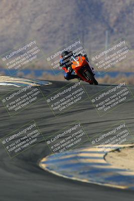 media/May-15-2022-SoCal Trackdays (Sun) [[33a09aef31]]/Turns 9 and 8 Set 1 (750am)/